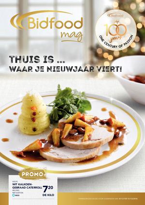 Bidfood 8 2018 NL LR