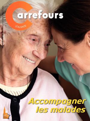 1061 - Novembre 2018