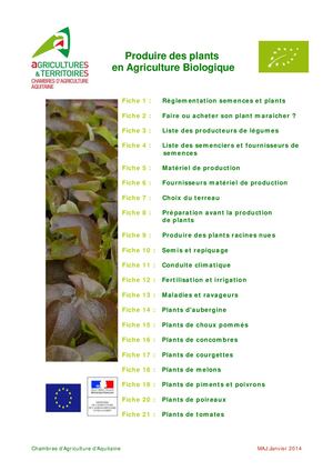 PlaquetteMaraichage56pages-1WEB.pdf