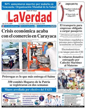 01 Portada 6839 Merged