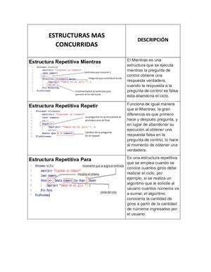 Eq28-Reales-Calaméo