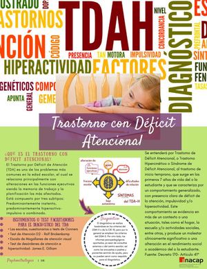 Tda Y Discapacidad Visual (1)