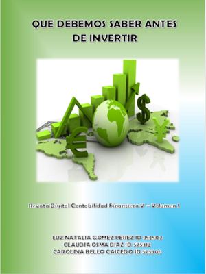 Revista Digital Final