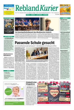 ReblandKurier-Tuniberg