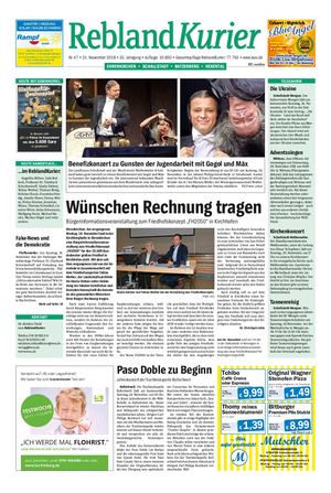 ReblandKurier-Batzenberg