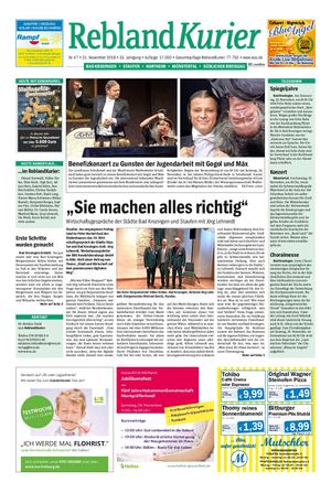 ReblandKurier-suedl.Brsg.