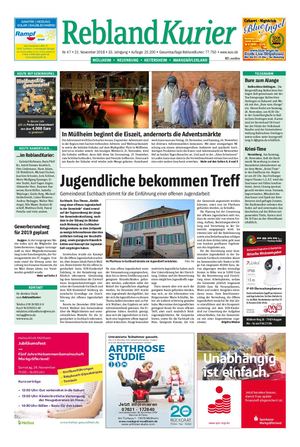 ReblandKurier-Muellheim