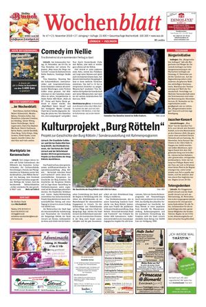 Wochenblatt-Loerrach