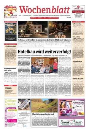 Wochenblatt-oberes-Wiesental