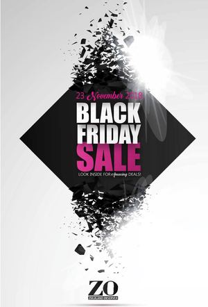 Zululand Observer Black Friday Sale 2018 Combined Pdf