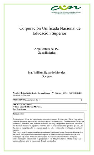 Guia Didactica Almacenamiento Masivo Perifericos