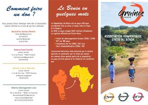 Depliant Graine D'amitié Final3