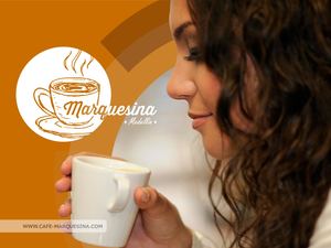 Menú Marquesina (Optimizado)