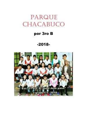 3ro P Chacabuco(1)