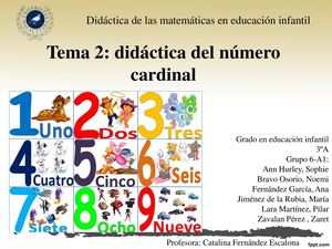 Calameo Número Cardinal Converted (1)