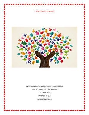 Competencias Ciudadanas 10 3 (1)