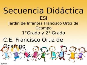 Esicorregido