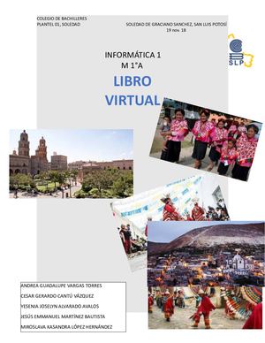 Culturas prehispánicas de San Luis Potosí