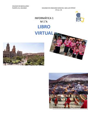 Culturas prehispánicas de San Luis Potosí