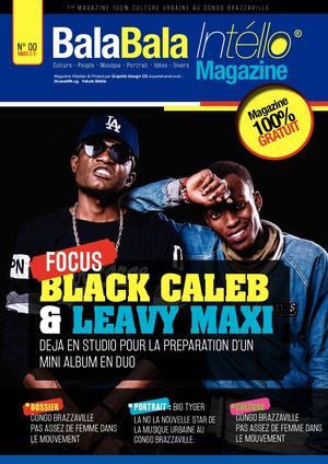 Graphik Design Magazine