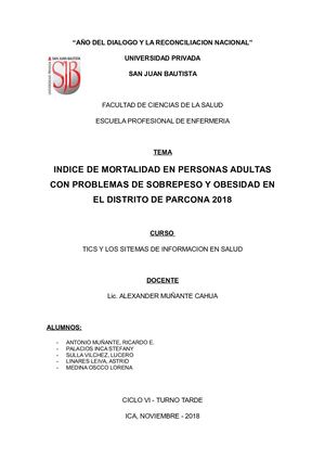 Monografia De Tics Invs Forma00000000123