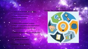 Grupo 2