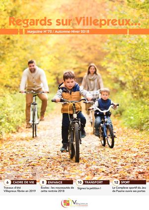 Mag Versionfinale H D Pageàpage