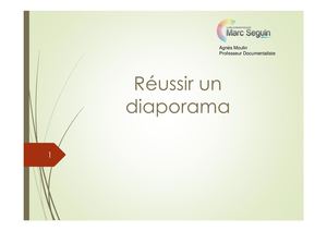 Calameo Cles De Reussite Diapo 3e