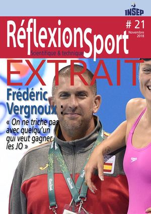 Extrait 03 Ent #21 Fred Vergnoux