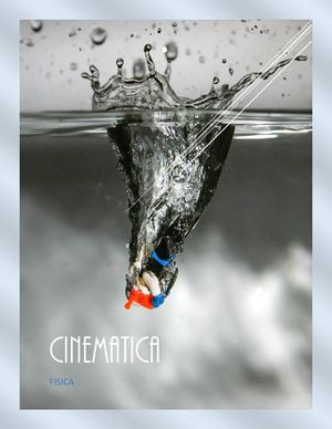 CINEMATICA