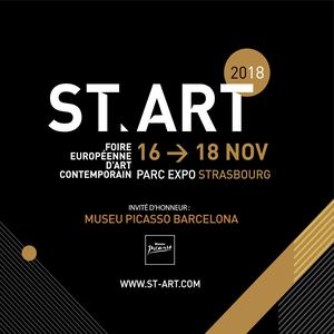 Start 2018 Catalogue