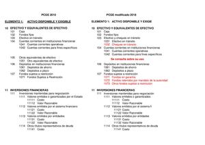 Comparacion Pcge2018 Vs 2010