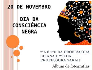 Turbantes Dia Da Consciência Negra