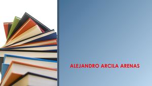 Diferentes Sociolectos