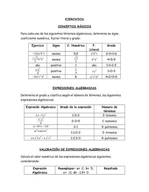 Trabajo De Logica