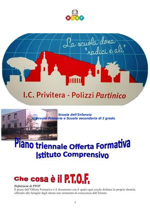 Ptof Ultimo Privitera Polizzi A (3) (1) (2) (1)