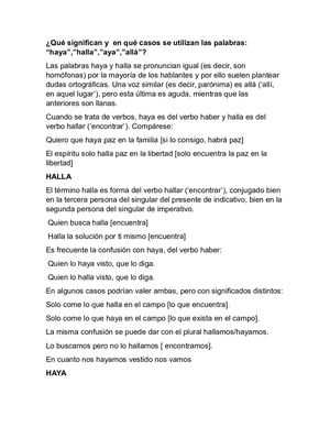 Aspectos Gramaticales Ib (1)