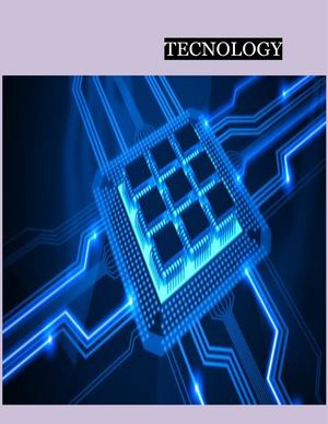 Tecnology