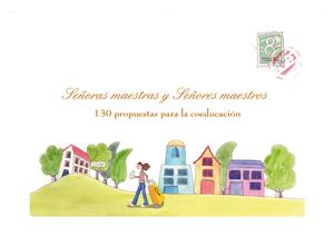 Consejos Para Fomentar La Igualdad De Género En La Escuela