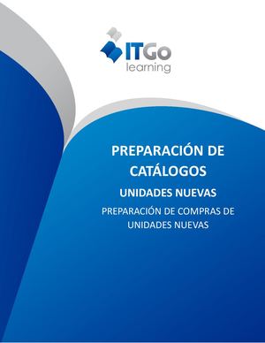 Uni Prc 10  - Manual de usuario