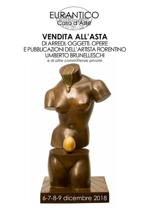 ASTA CI - DICEMBRE 2018