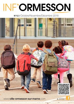 1802380 Journal Ormesson 12 2018 Web P18 Flouté