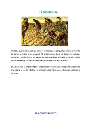 Copia De Formas De Tutela Y Sometimiento