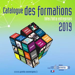 Catalogue_2019_formation_Greta_AUVERGNE