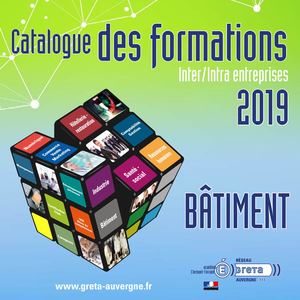 Catalogue_formations_2019_BATIMENT_Greta_AUVERGNE