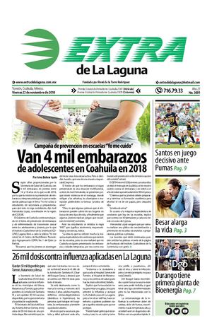 Extra Laguna 3691 Noviembre 23 (Web)