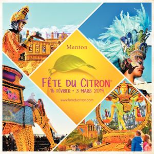 2019 Pre Programme Fete Du Citron