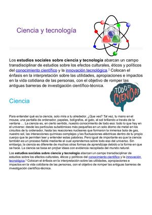 Chris Y Andru Noticias