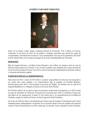 6. ANDRÉS NARVARTE PIMENTEL