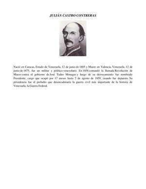 10. JULIÁN CASTRO CONTRERAS